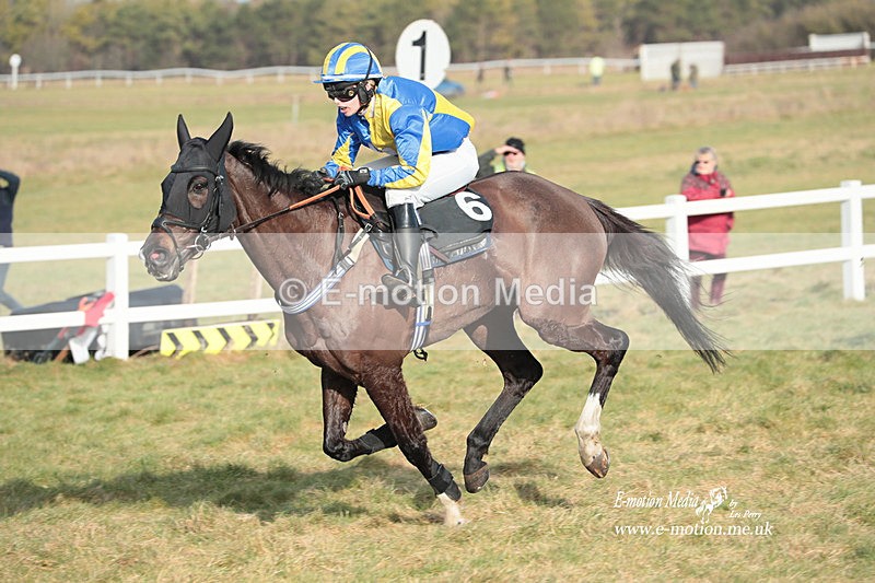 PtP 290123 0093 - Combined Services Point-to-Point 05/02/23