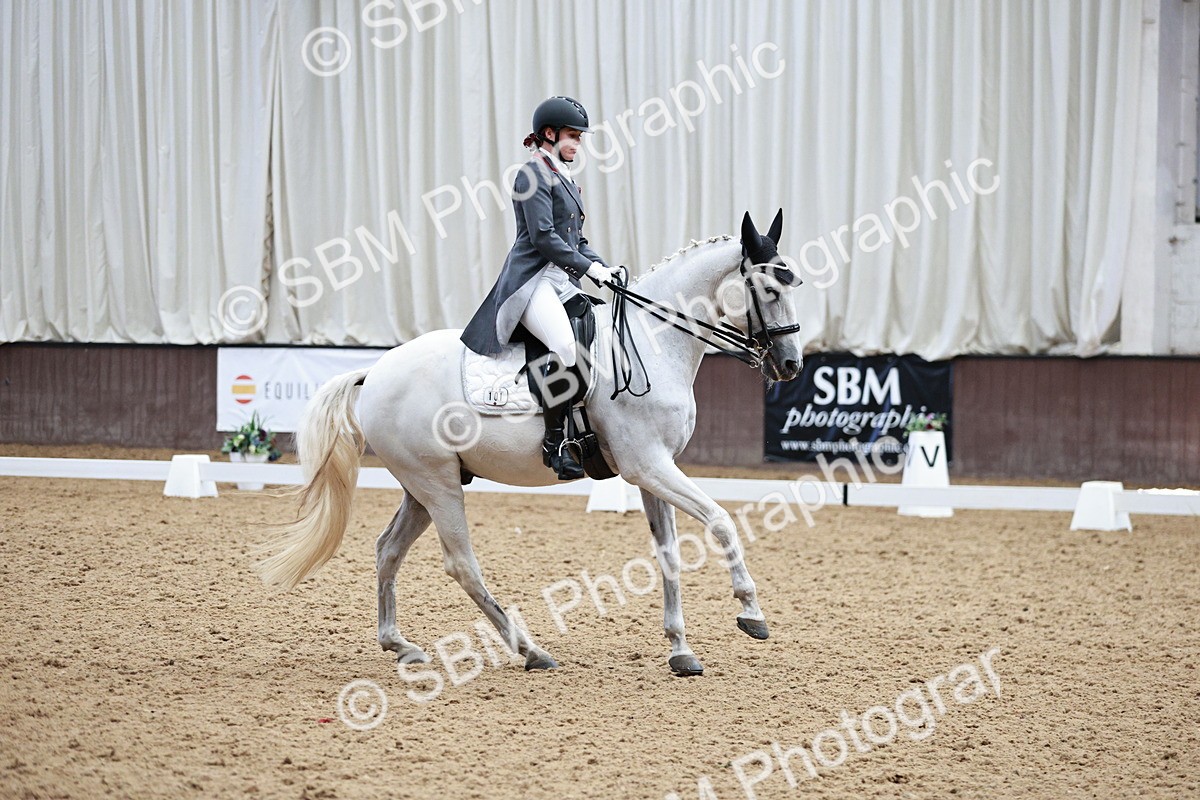 SBM_001734 - Class 4 - Prelim -INT I FSM - 11.34-12.54