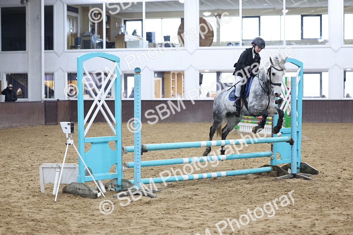 SBM_000318 - Class 1 - 70cm