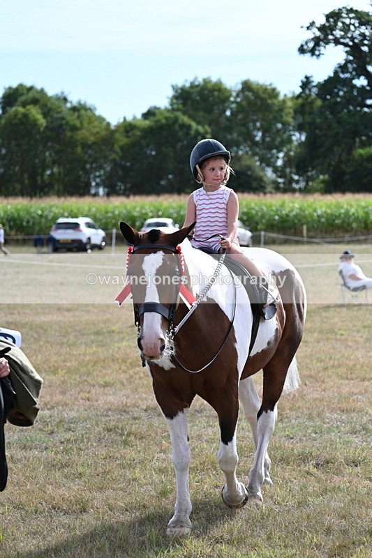WJ7_7965 - George ...