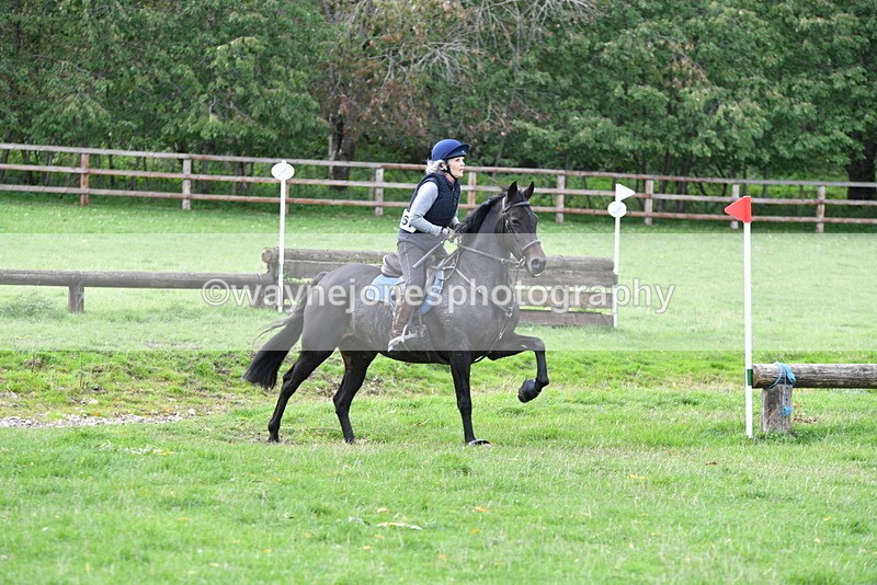 WJ5_0176 - Time 13:25 to 13:58