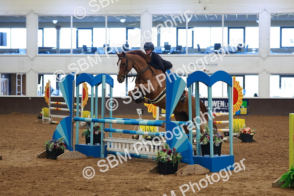 SBM_002849 - Class 9 - Senior Discovery - 1.00m