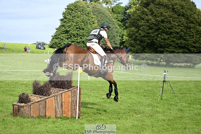 240804-181056-19231 - 759-Padraig_Mccarthy-HARTHILL_SAMBA