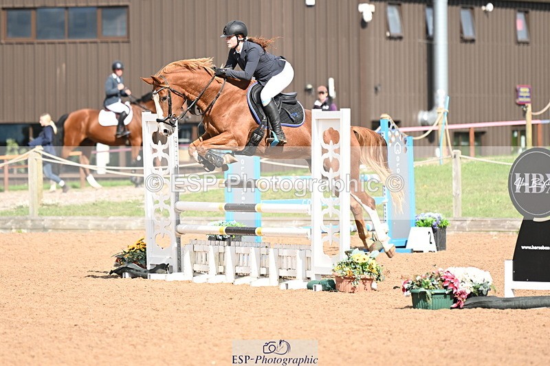 240912A-110243-00471 - Cls 2 Snr Newcomers