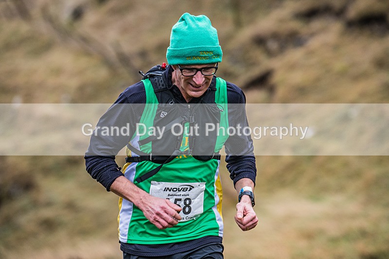 Litton-674 - Litton Christmas Cracker Fell Race Sunday 15th December 2024