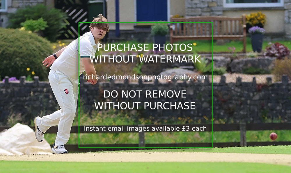 533A1647 - Netherfield vs Chorley (13/6/26)