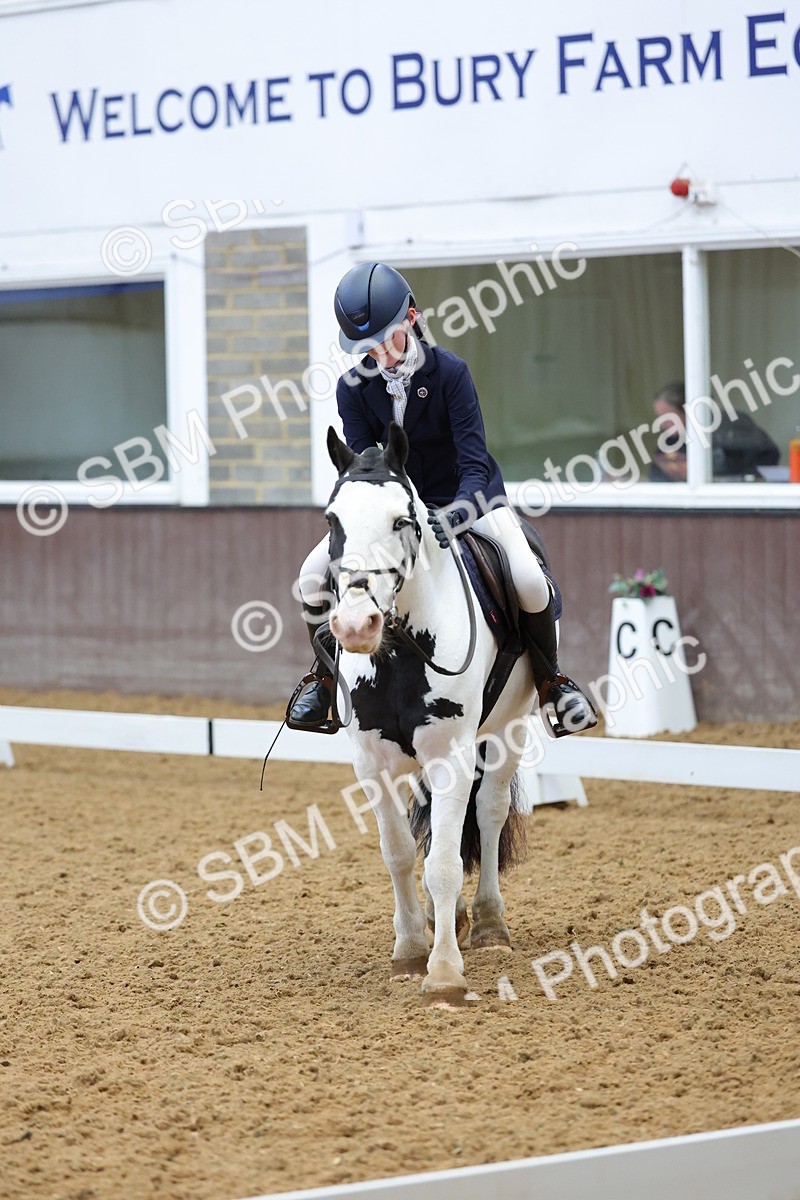 SBM_003099 - Novice
