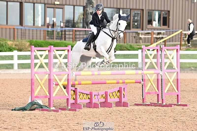 241117X-115813-04415 - Cls12s Pony Disc Qualifier JO