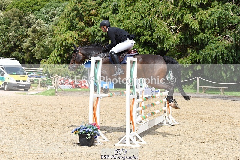 230712-142104-24383 - Cls 56 Discovery & 1m Open