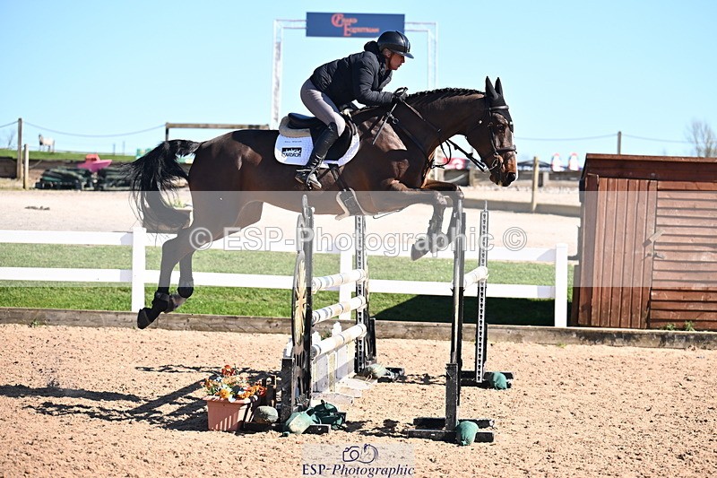 260318B-132410-00513 - Newcomers 1.10m & National 1.15m