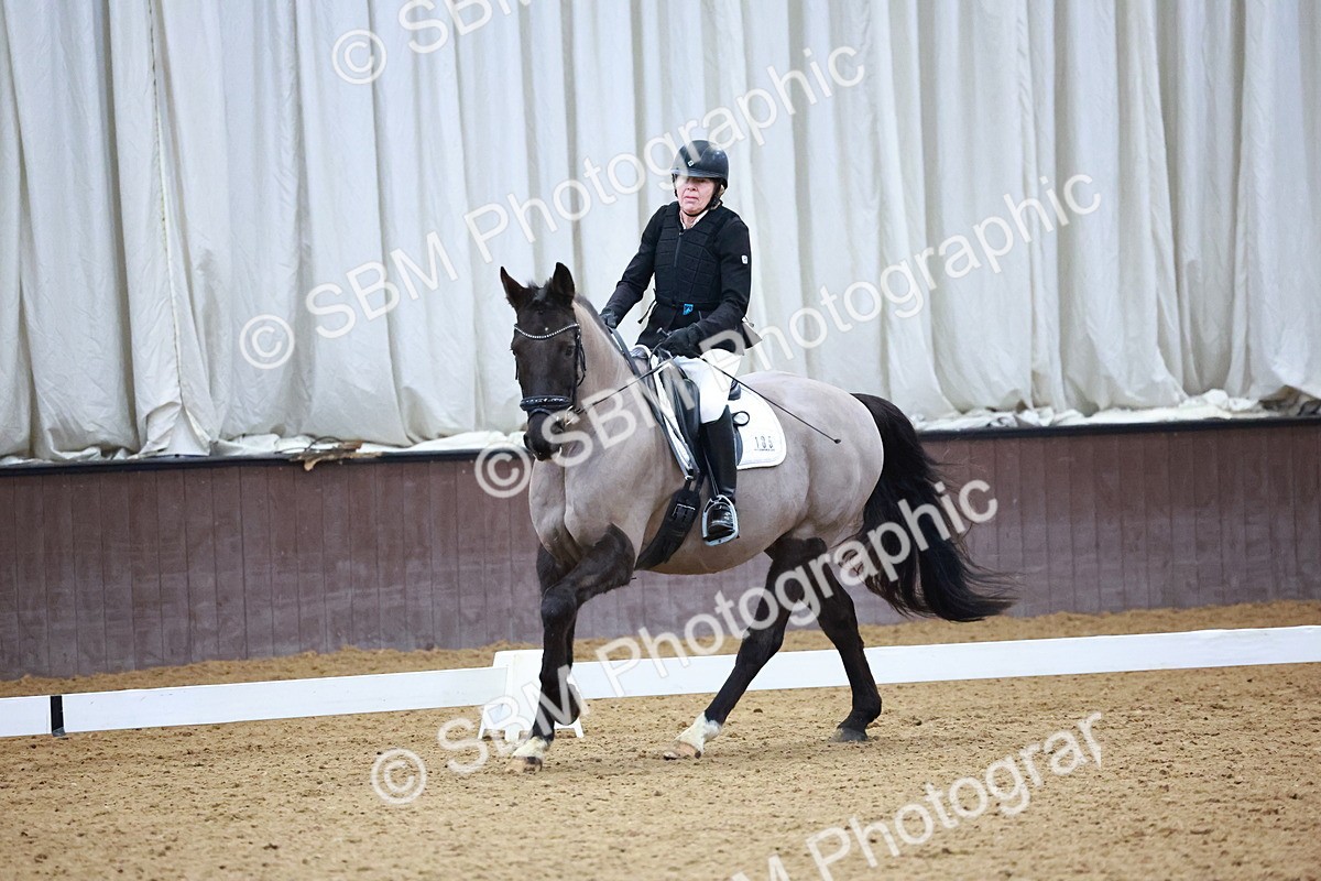 SBM_002853 - Novice Music