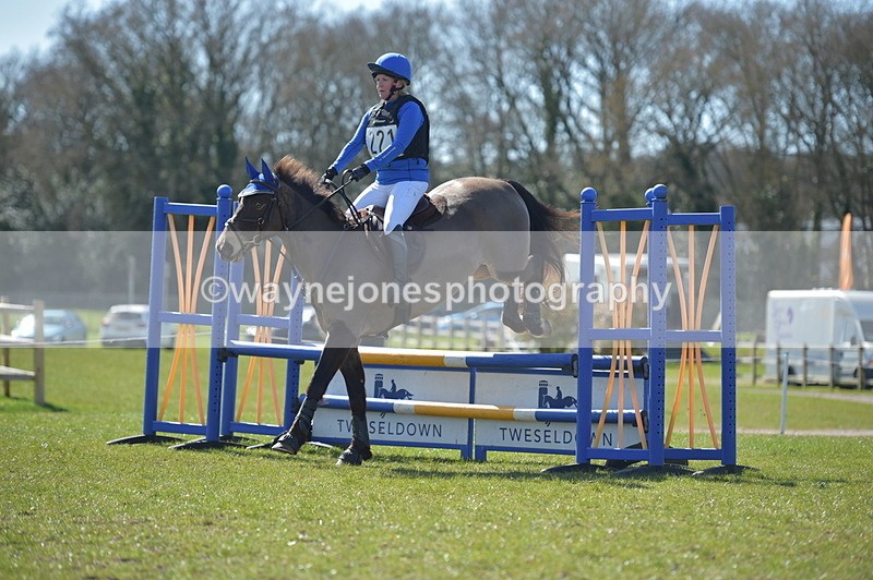 NGP_1335 - Time 11:37 to 12:31