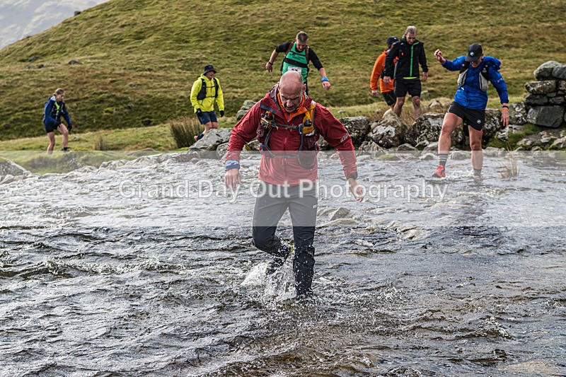 Langdale -549 - Langdale Horseshoe Fell Race Saturday 10th October 2026