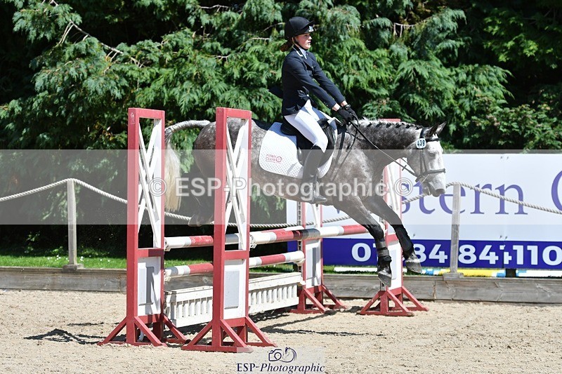 240728-142149-05764 - PC90, Round 2