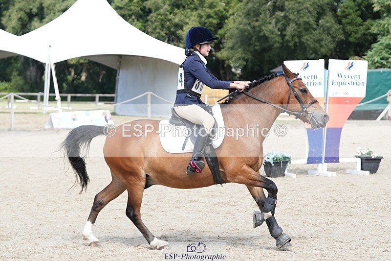 250821A-142907-17258 - WC Round 2 14.00 to End