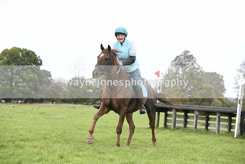 _DSC7402 - Time 12:05 to 12:53