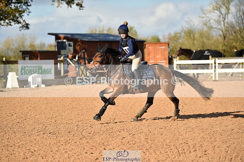 231105A-120418-00717 - 80cm