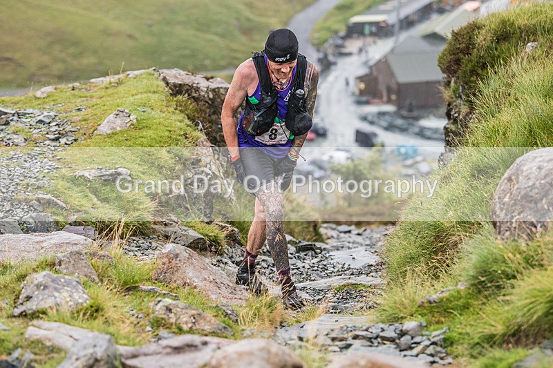 Buttermere h-s-417 - Buttermere Horseshoe Fell Race Saturday 4th July 2026