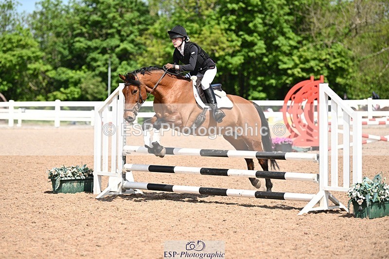 250504-115332-03020 - Cls 17+18 Club and Schools 80cm