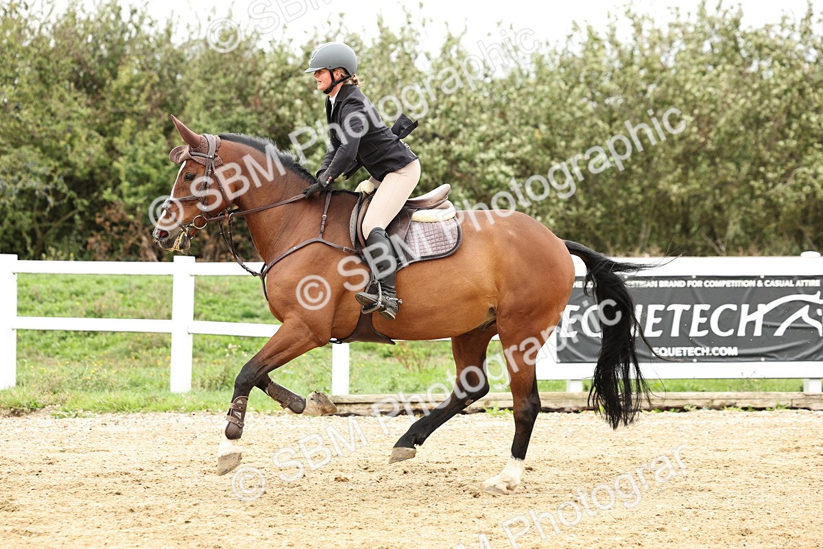 SBM_007233 - Class 76 - 1.05m