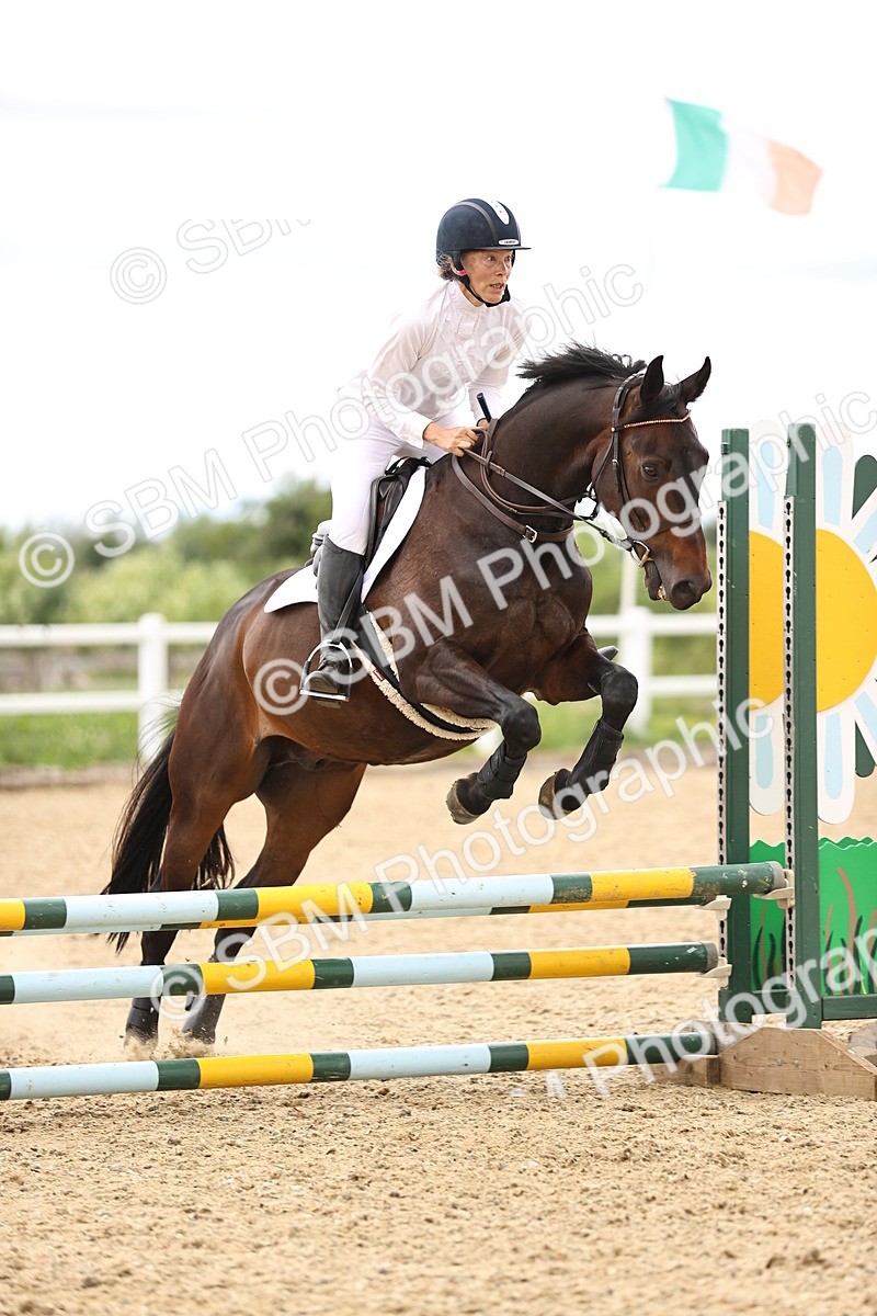 SBM_001293 - 70cm