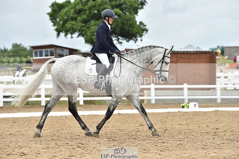 250622-141752-15598 - UnA Cls 3+4 Prelim 1+2