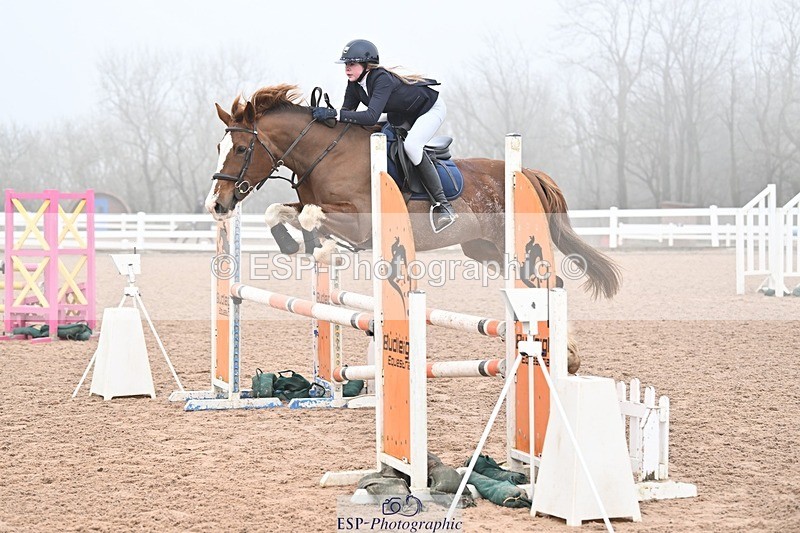 250209-110214-01509 - Cls 5 Pony Discovery and 90cm