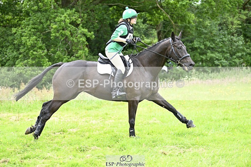 240623-112345-01461 - BE 90 XC 10-30 to 11.30