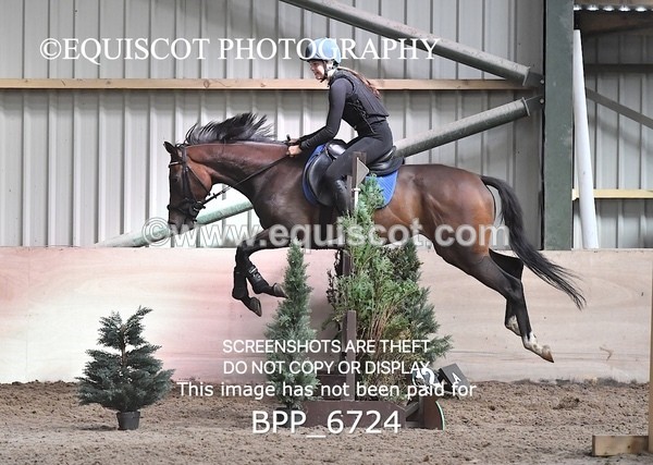 BPP_6724 - CLASS 2 BE70CM