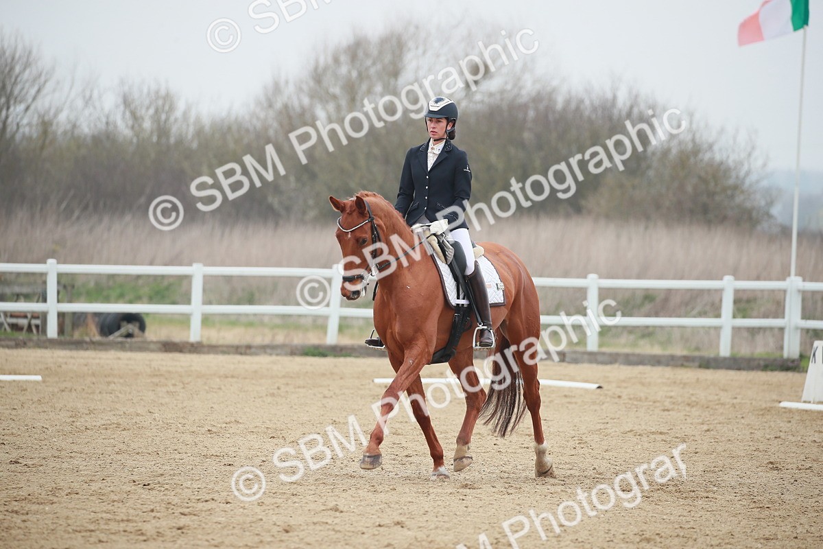 SBM_006768 - Class 13 - Prelim 6