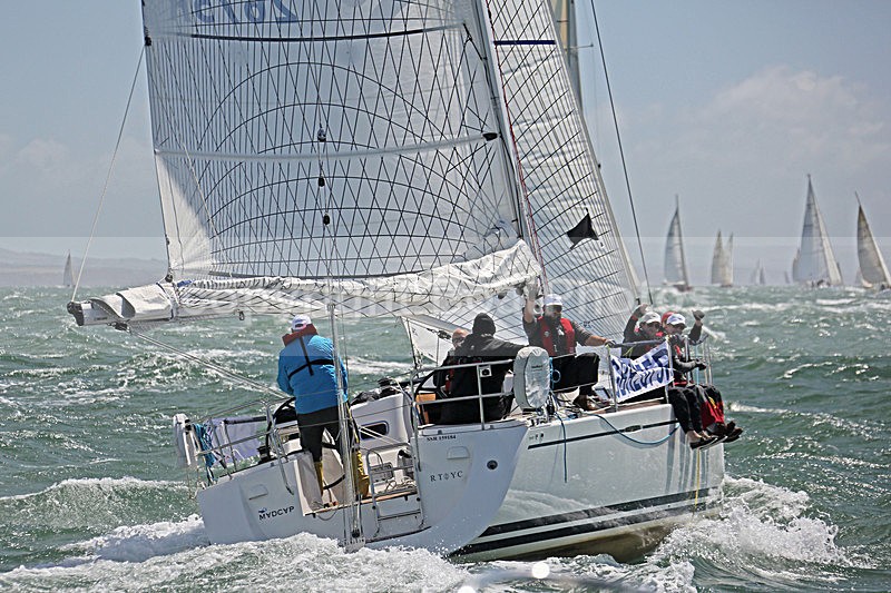 160702 GBR2675R ROUND THE ISLAND Y92A0251 - ROUND THE ISLAND 2016