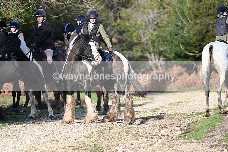 WJ7_8015 - Line 3 (no line 4 or 5)