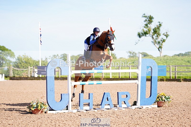 240629A-175434-08508 - Cls 11 Pony Showjumper of the Year