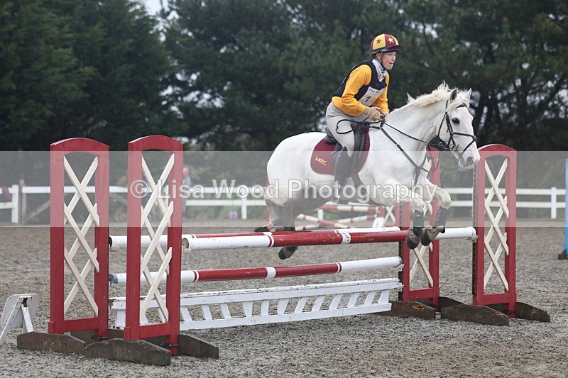 3E7A7803 - Class 3: 90cm