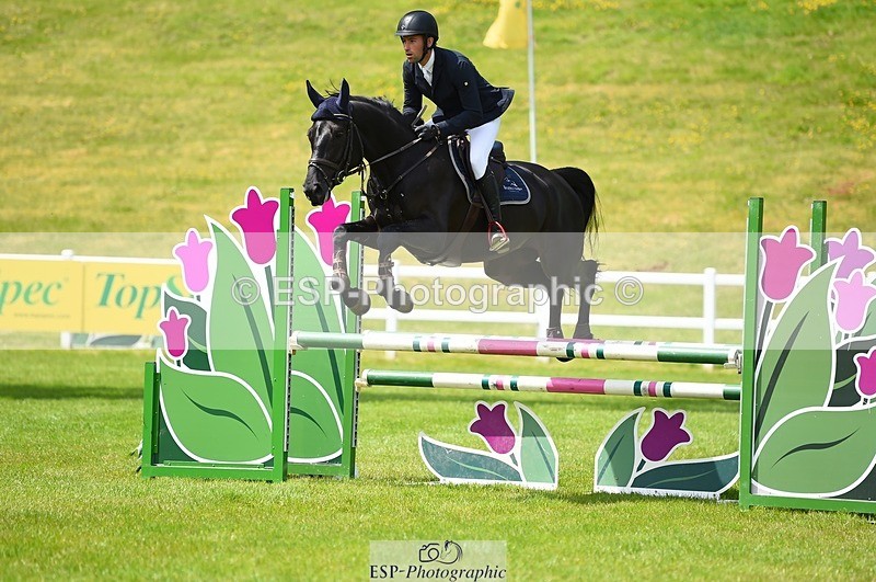 230514-132258-12243 - Cls 30 5YO Final