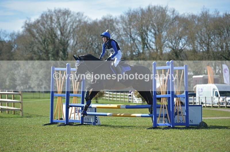 NGP_0201 - Time 09:25 to 09:47