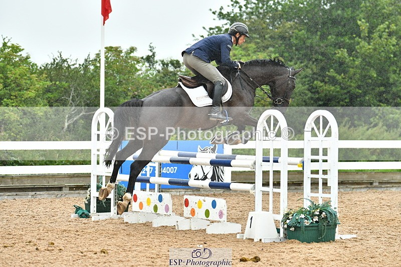 230730A-113654-09305 - Cls 32 Discovery & 1m Open