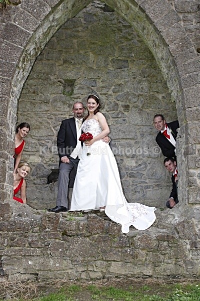 _I3C7186 - John ' Colette wedding