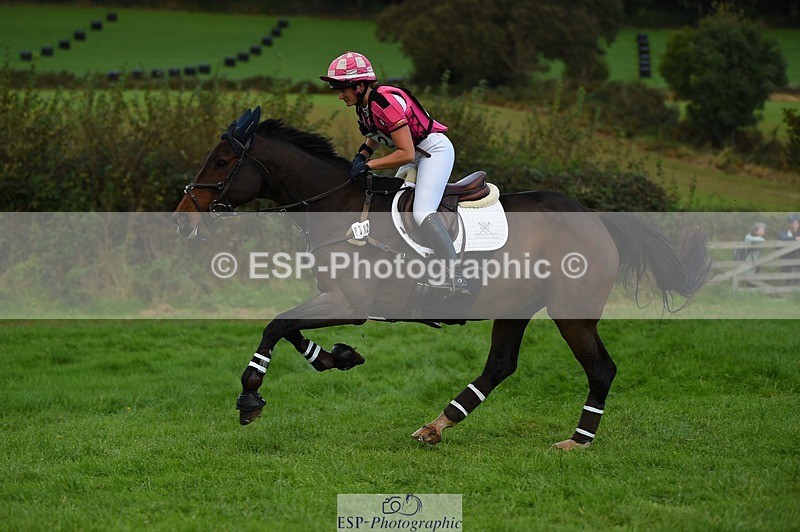 231022-131714-28409 - 312-HALVANNA.THE.LAST.SONG-Holly.Horton-XC