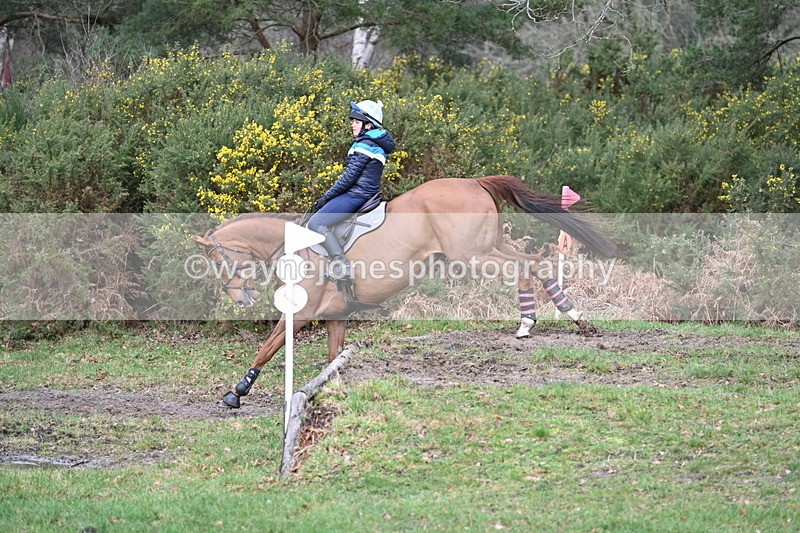 WJ7_8372 - Time 11:09 to 11:38