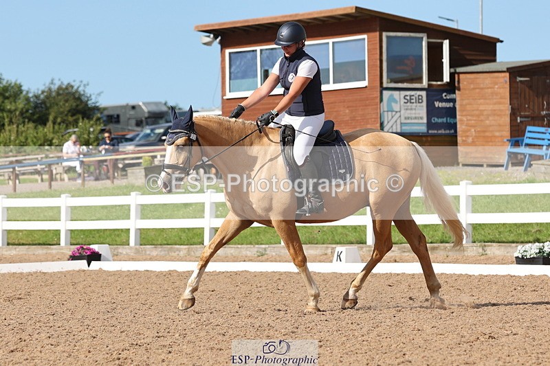 240622A-175229-15203 - Cls 21 Quest Novice 27
