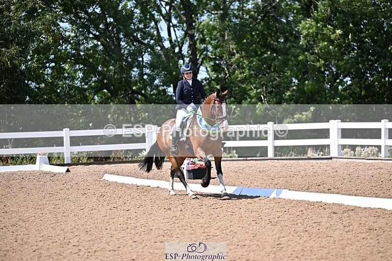 250817-135819-10144 - Sunday 2pm Presentations