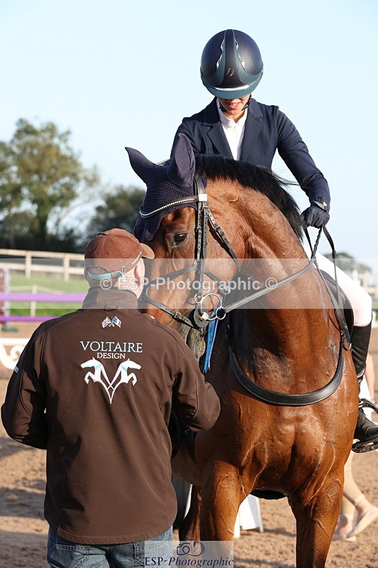 230915A-174453-03353 - Cls 7 Snr 1.20m Derby