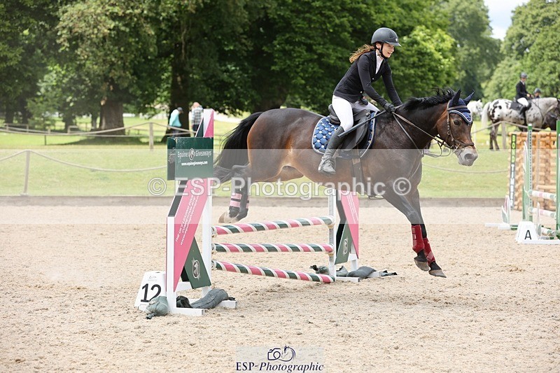 240616-125943-04010 - 70cm 12.30 to End