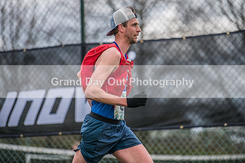 3 Peaks-1760 - The 3 Peaks Race Saturday 27th April 2024