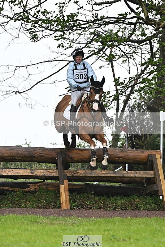 250418-154521-06833 - 302-Jonelle.Price-I.LIKE.IT.DE.ROHAN