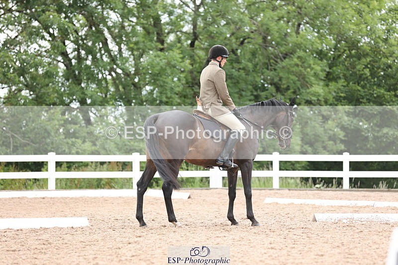 240621A-173809-05674 - Cls 6 Novice 30