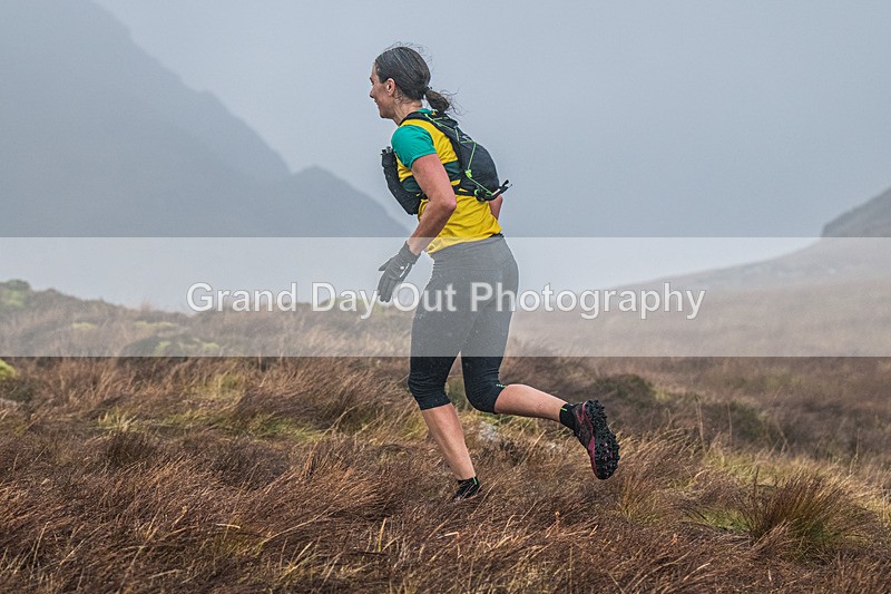 Dalehead-154 - Dale Head Fell Race Sunday 19th October 2025