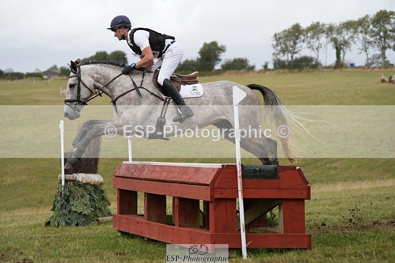 250831-123746-09050 - I-414-Jack.Pinkney