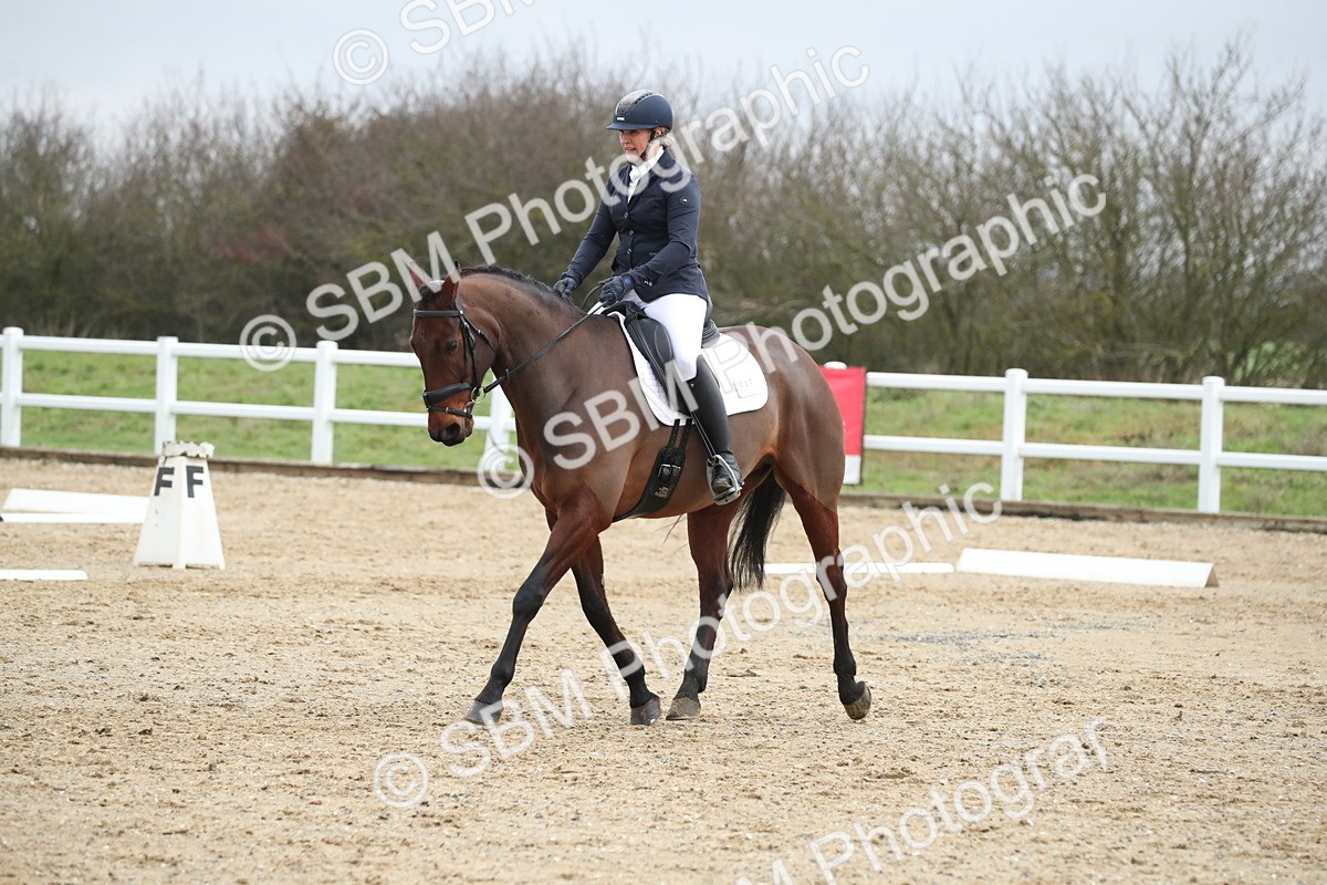 SBM_002996 - BRC Prelim B